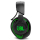 JBL QUANTUM 910 X WL czarno-zielone - 1132156 - zdjęcie 9